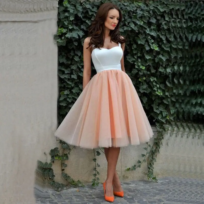 

Women Dresses Prom Ball Gown Wedding Party Formal Sweet Dress Ladies Long Summer Elegant Midi Club Dress