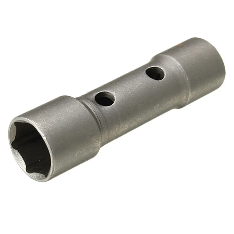 

Motorcycle Scooter A7TC D8TC Alloy Steel Spark-plug Socket Wrench