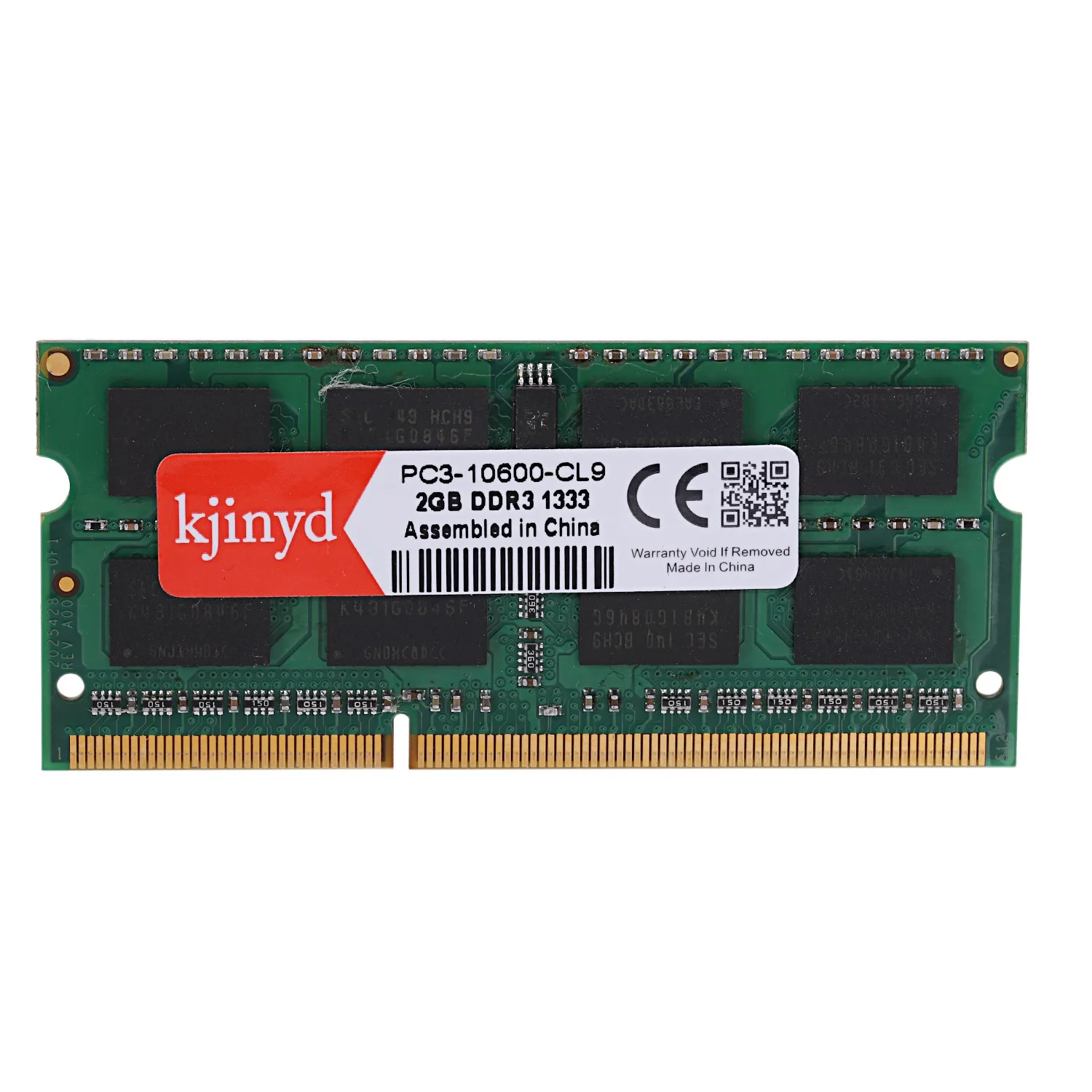 Купить Память Ddr3 1333 Для Ноутбука