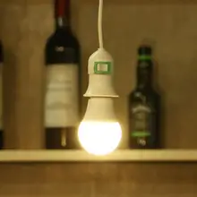 4 м E27 E26 держатель лампы универсальная винтовая люстра лампа база w/линейный переключатель