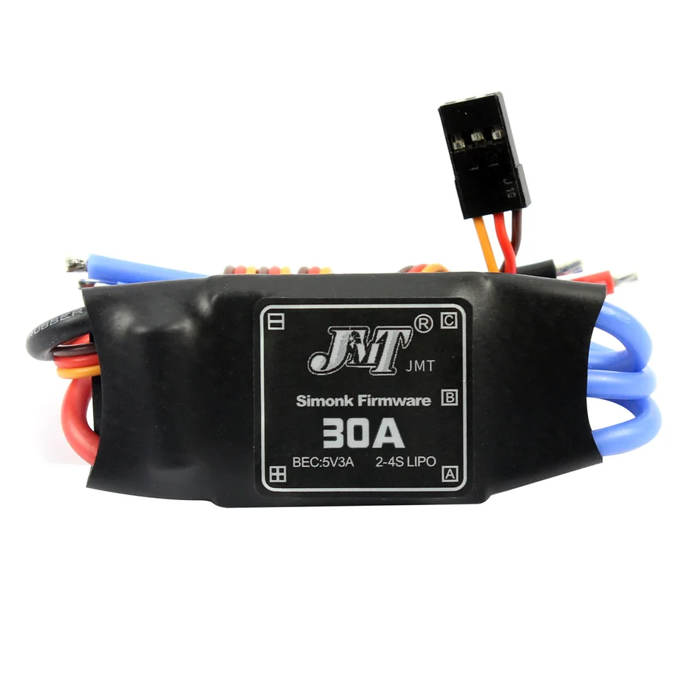 JMT Full set QuadCopter Drone RTF KK V2.3 Circuit board F450 Frame Kit F02192-A