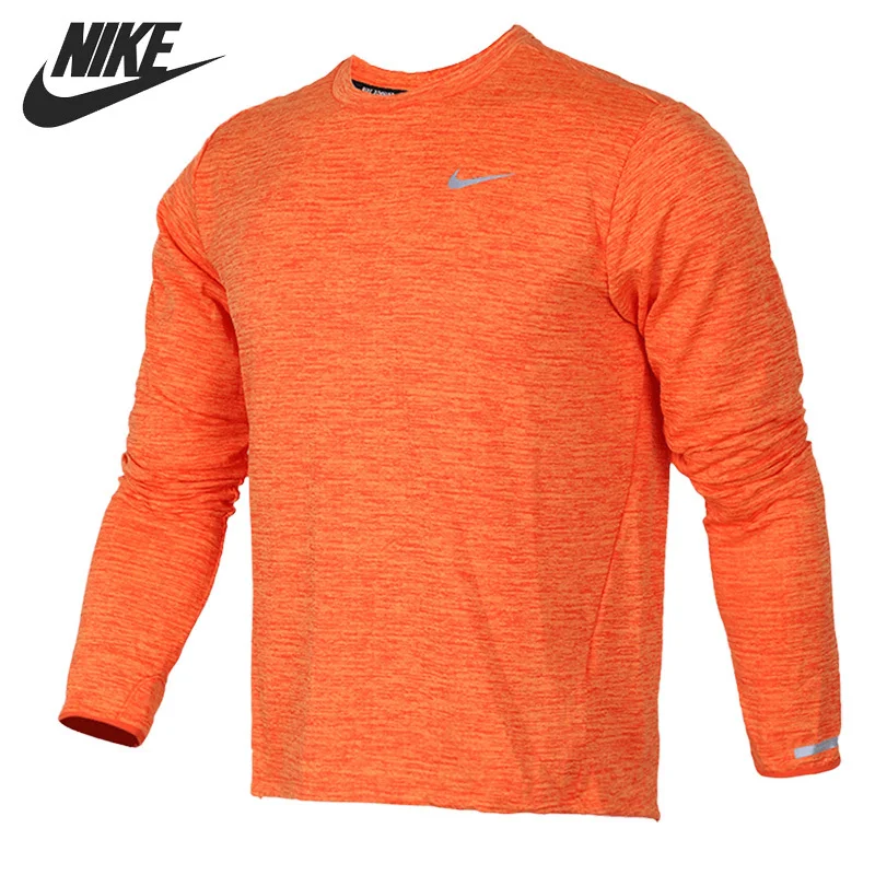 Nike m THRMA Pant Taper