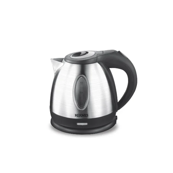 Чайник электрический HERMES technics HT EK 110 L 1 2 л 1500W|Электрические чайники| |