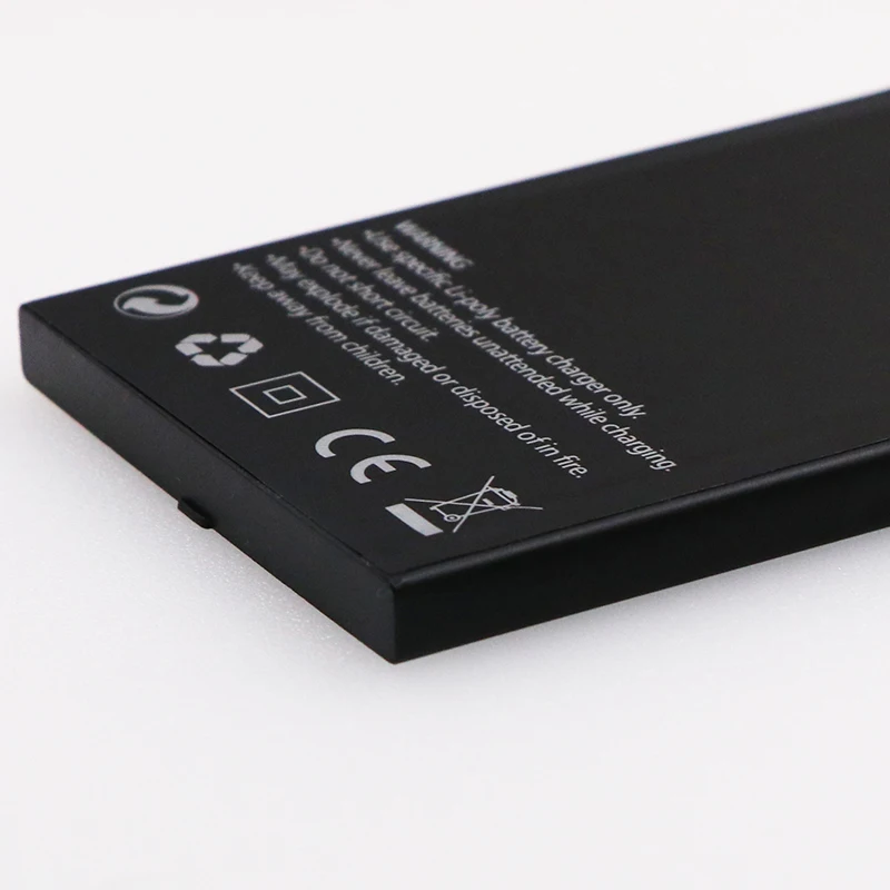 Аккумулятор для Blackview BV5000 5000 мАч|battery for blackview bv5000|battery forbv5000 battery |