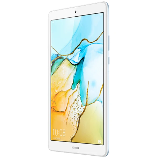 HUAWEI Honor 5 4G планшет Phablet 8 0 дюймов Android 9 Hisilicon Kirin 710 Восьмиядерный 1 7 ГГц 3 ГБ 32 МП
