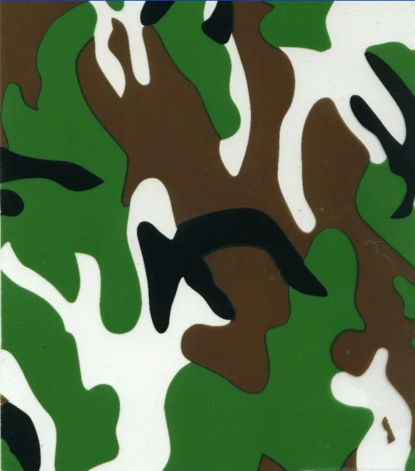 50 квадратных метров TSAUTOP высококачественный pva водопроводная печатная пленка camo ширина 1 м GW2939-2