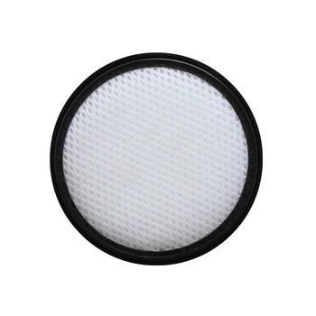 

Filters Cleaning 2X Replacement Hepa Filter For Proscenic P8 Vacuum Cleaner Parts Hepa Filter (For Proscenic P8)