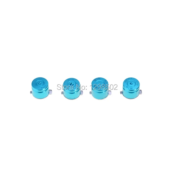 ps4 bullet blue (3)