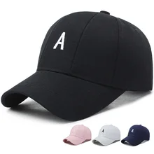 Мужские шапки, летняя бейсбольная шляпа, уличная зимняя спортивная Кепка, Мужская Осенняя шапка для отдыха