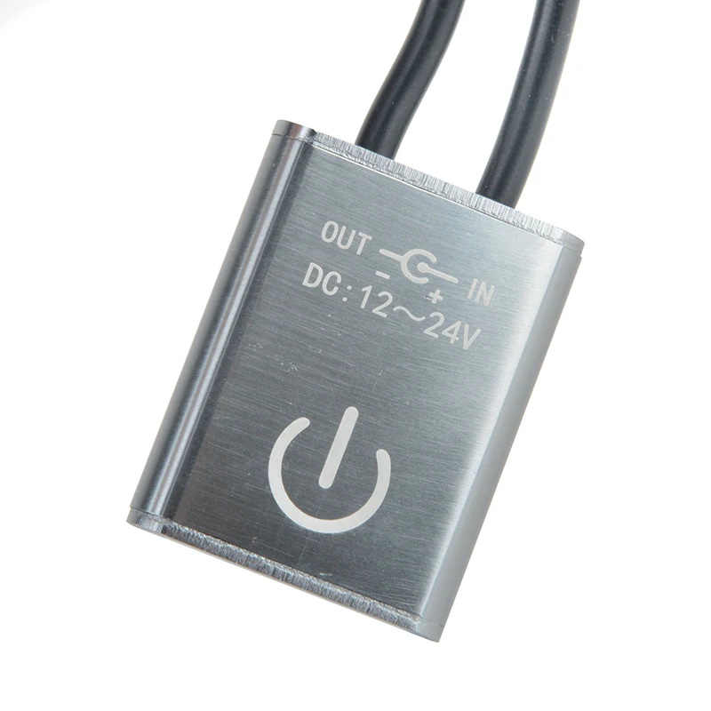 الشظية DC12/24 V IR motion التبديل الإضاءة خزانة مجلس الوزراء انهيار استشعار motion التبديل LED PIR الأشعة تحت الحمراء التبديل
