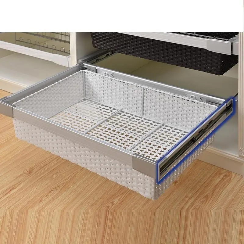 Repisa Organization Perchero Pie Estanteria De Almacenamiento Rack Estante Prateleira корзина для гардероба Cestas Para