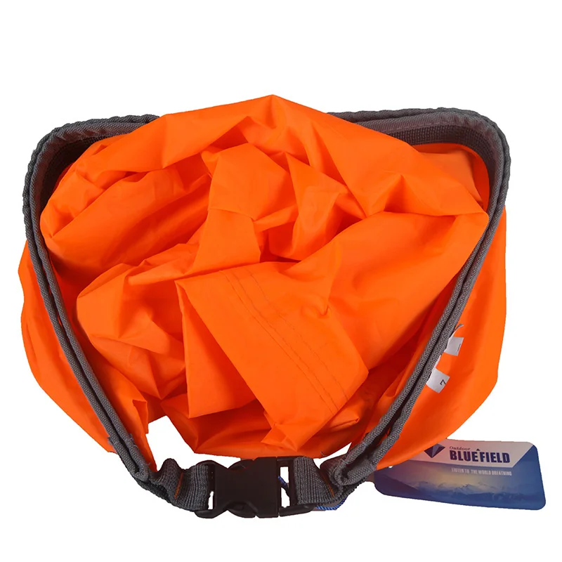 10L/20L водостойкая сухая сумка для плавания сумка для хранения сумка для путешествий рафтинг на каноэ Кемпинг пляж катание на лодках Каякинг