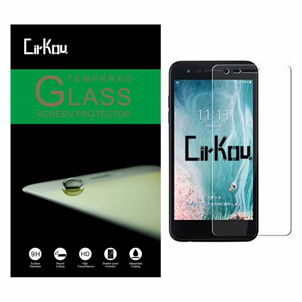 Для LG it LGV36 2.5D Arc Edge 0 33 мм 9H твердость Анти-взрыв полностью Закаленное стекло