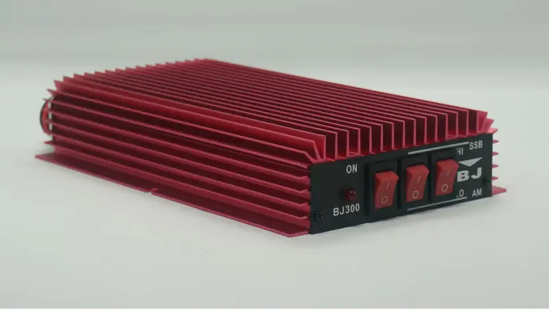 BJ-300-5