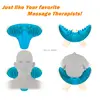 personal massager Rest Pillow,Neck and shoulder relaxation voyage pillow,Get weight off your shoulder c-rest intelligent pillow ► Photo 3/6