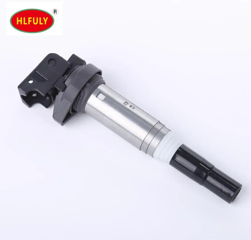 Высококачественная заводская цена на катушку зажигания oem 12137562744 12138616153 1213757