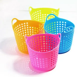 1062208189_1571419460.310x310