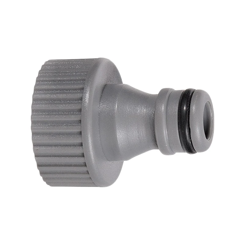 адаптер aquapulse 1/2 ар 1010. адаптер с внутренней резьбой 1 с редуктором 3/4*1 aquapulse. адаптер с внутренней резьбой 3/4"-1/2" quadro 7578360. адаптер внешний (резьба внешняя-соединитель), росток 426353, 1/2" - 3/4". 65750 адаптер пластмассовый, 3/4", внешняя резьба// palisad.