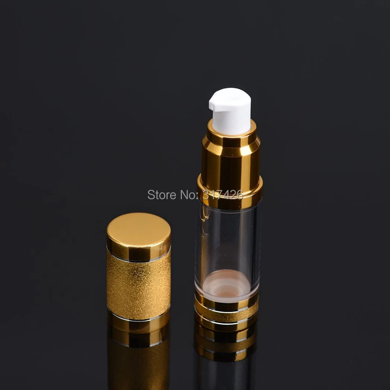 Download 15ML airless bottle,airless pump,vacuum pump-in Refillable ...