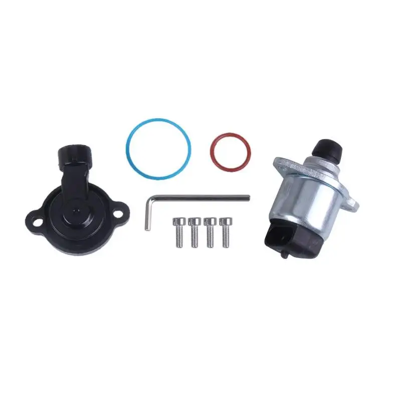 

LS1 LS6 Throttle Position Idle Air Control Throttle Body Sensors TPS IAC
