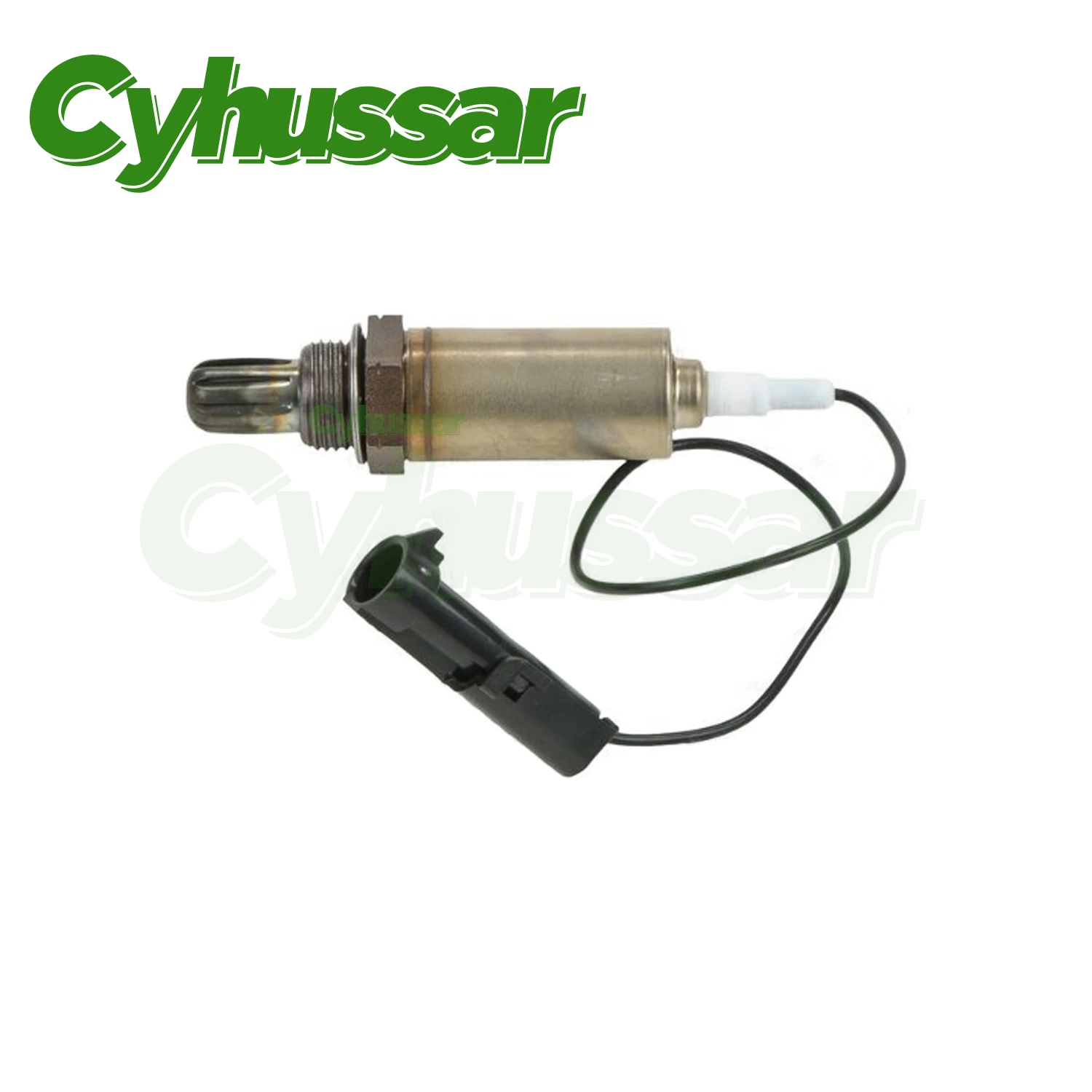 

O2 Oxygen Sensor Fit For CHEVROLET OPEL ASTRA-F/G ZAFIRA-A CORSA-A/B TIGRA-A VECTRA-A/B 98-09 0855333 0258002014 1 Wire Lambda