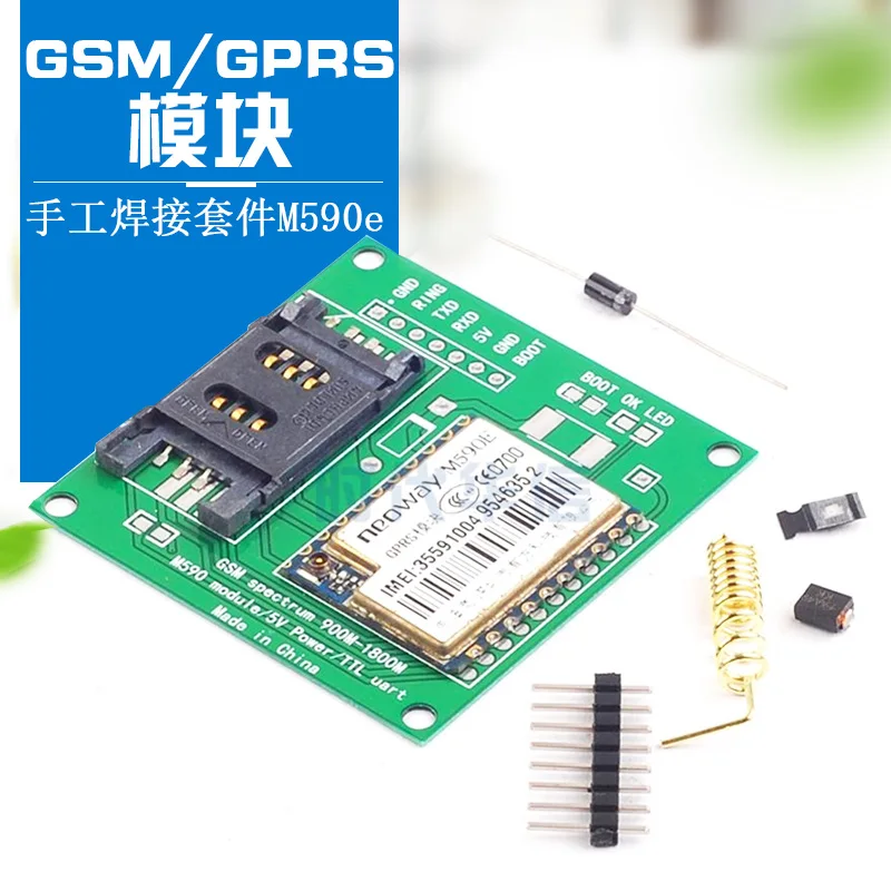 CLEVO 1800N VGA DRIVERS FOR WINDOWS 10 CLEVO 1800N VGA DRIVERS FOR WINDOWS 7