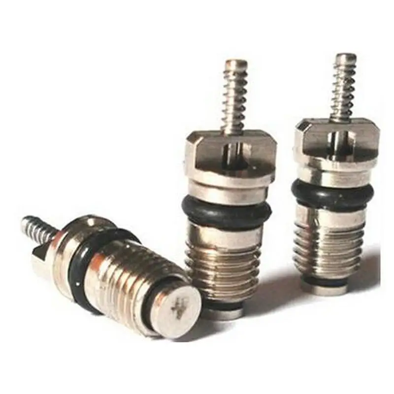 

20pcs R134a JRA High Flow Valve Core