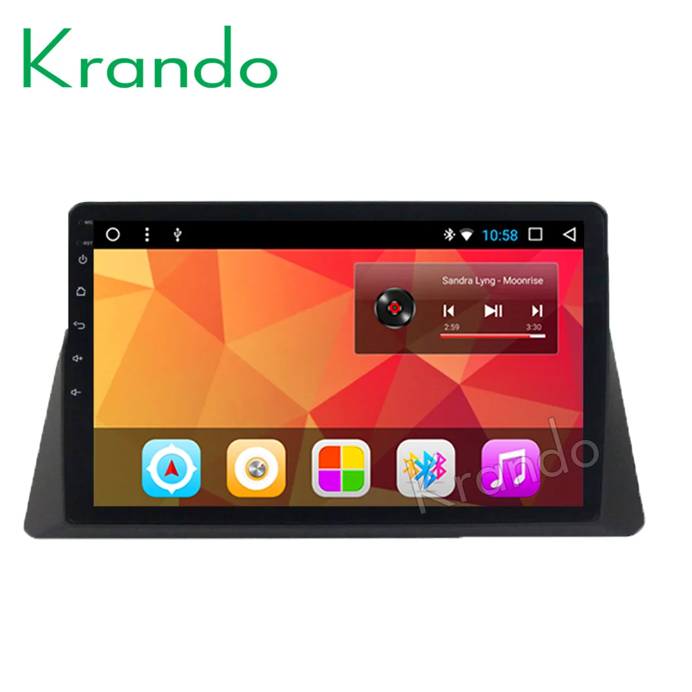 Cheap Krando Android 8.1 10.1" IPS Full touch car Multimedia player for Honda Accord 8 2008-2012 navigation system radio gps wifi BT 0 Cheap Krando Android 8.1 10.1" IPS Full touch car Multimedia player for Honda Accord 8 2008-2012 navigation system radio gps wifi BT 0