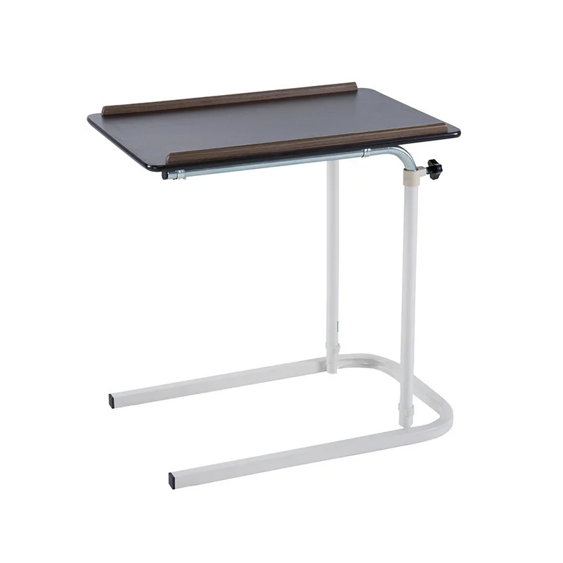 Dobravel Tisch Escritorio Mueble Schreibtisch ميسا دفتر Scrivania قابل للتعديل السرير حامل كمبيوتر محمول الكمبيوتر المكتبية طاولة للدراسة