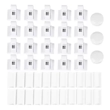 Магнитный замок для защиты от детей, защита для детей, замок для двери шкафа, Невидимая защита для хранения ящиков, Loc