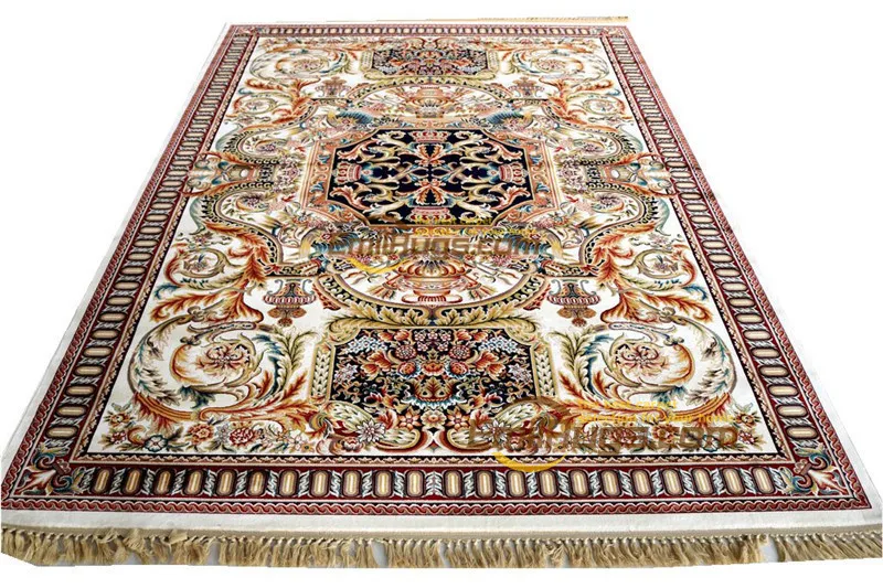 ковры напольные шерстяные. китайский ковер2000000002576. ковры напольные шерстяные. ковер овальный genova 626260. Qashqai 4301 500.