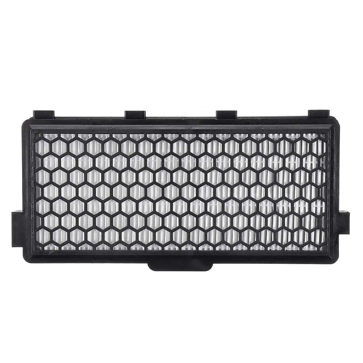 

High Efficiency HEPA Filter for Miele S5 S8 C2 C3 SF-AH-50 SF-HA-50 Vacuum Cleaner Filter Vacuum Cleaner Parts Accessories