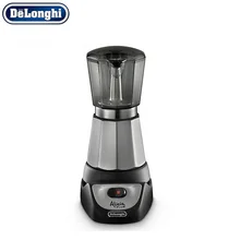 Гейзерная кофеварка De’Longhi Alicia EMKM 6.B