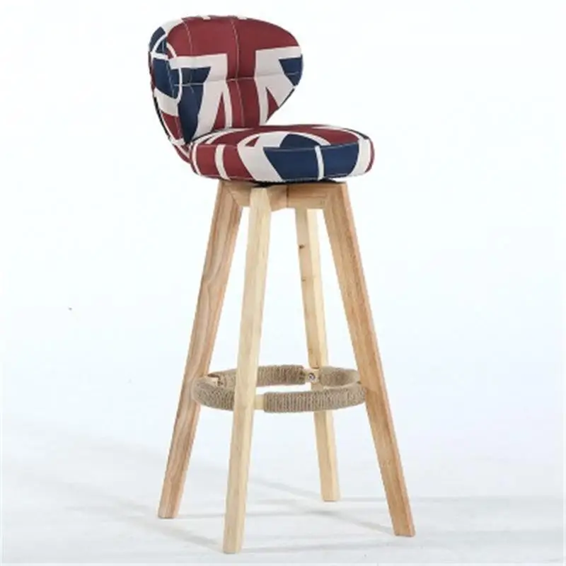 Taburete De Bar Stuhl Taburete Stoelen Stoel Cadeira Sandalyeler Cadir Ikayaa Taburete Moderno Tabouret De Moderne Silla De Bar