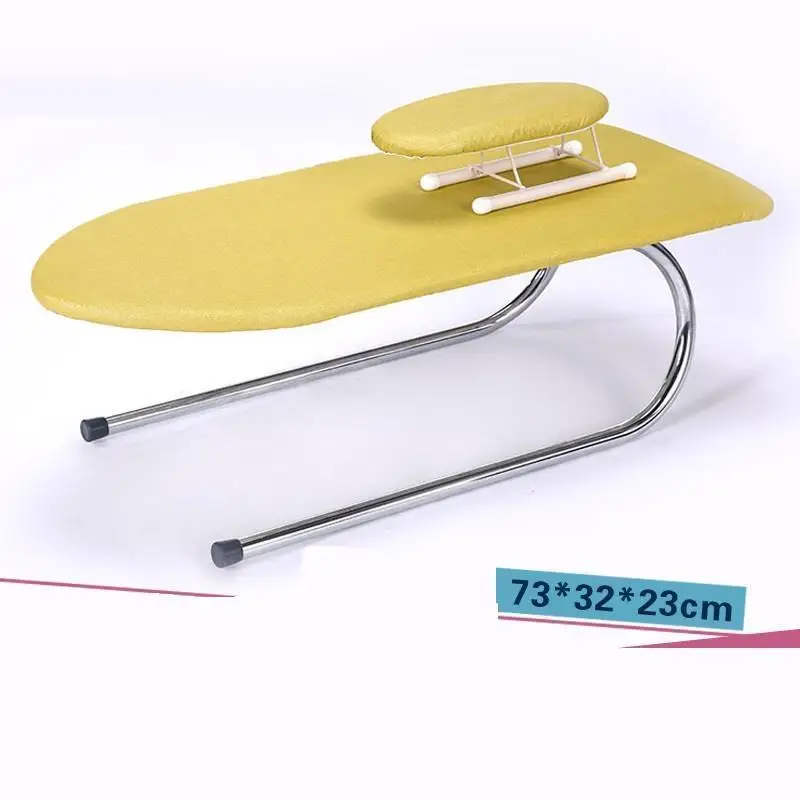 Da Stiro аксессуары для дома La Casa Doblar Ropa De Funda Tabla Planchar Plancha чехол Железный Ev Aksesuar