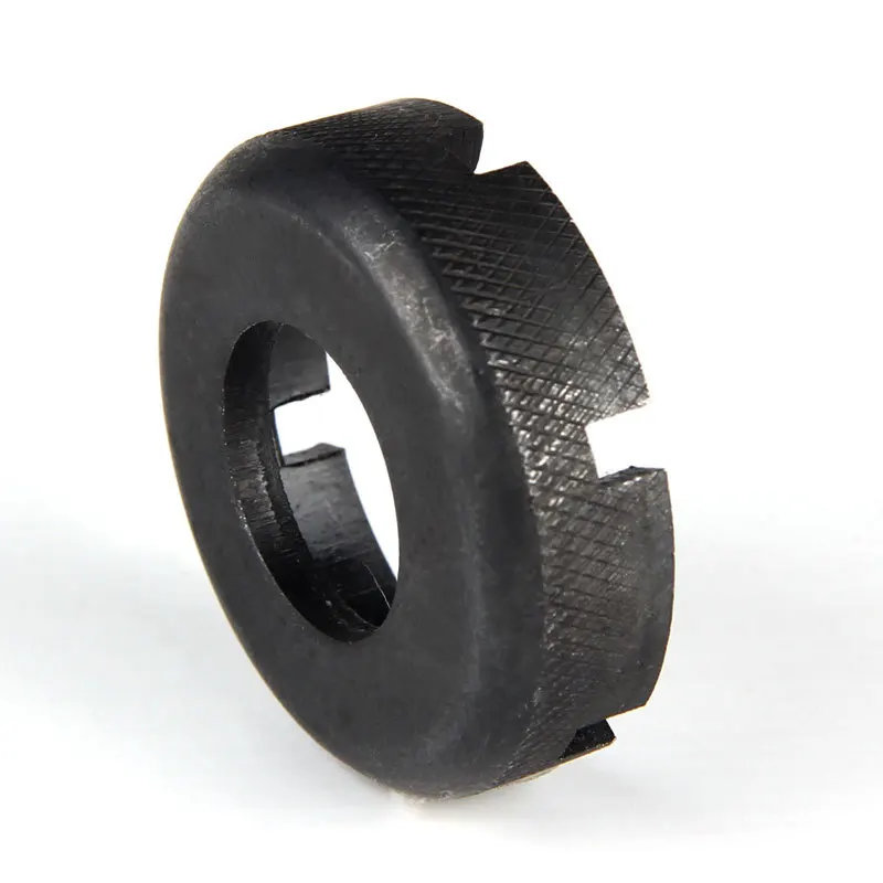 Spoke Wrench Bicycle Wheel Nipple 6 Way Removal Installation Tool MTB Road Bike