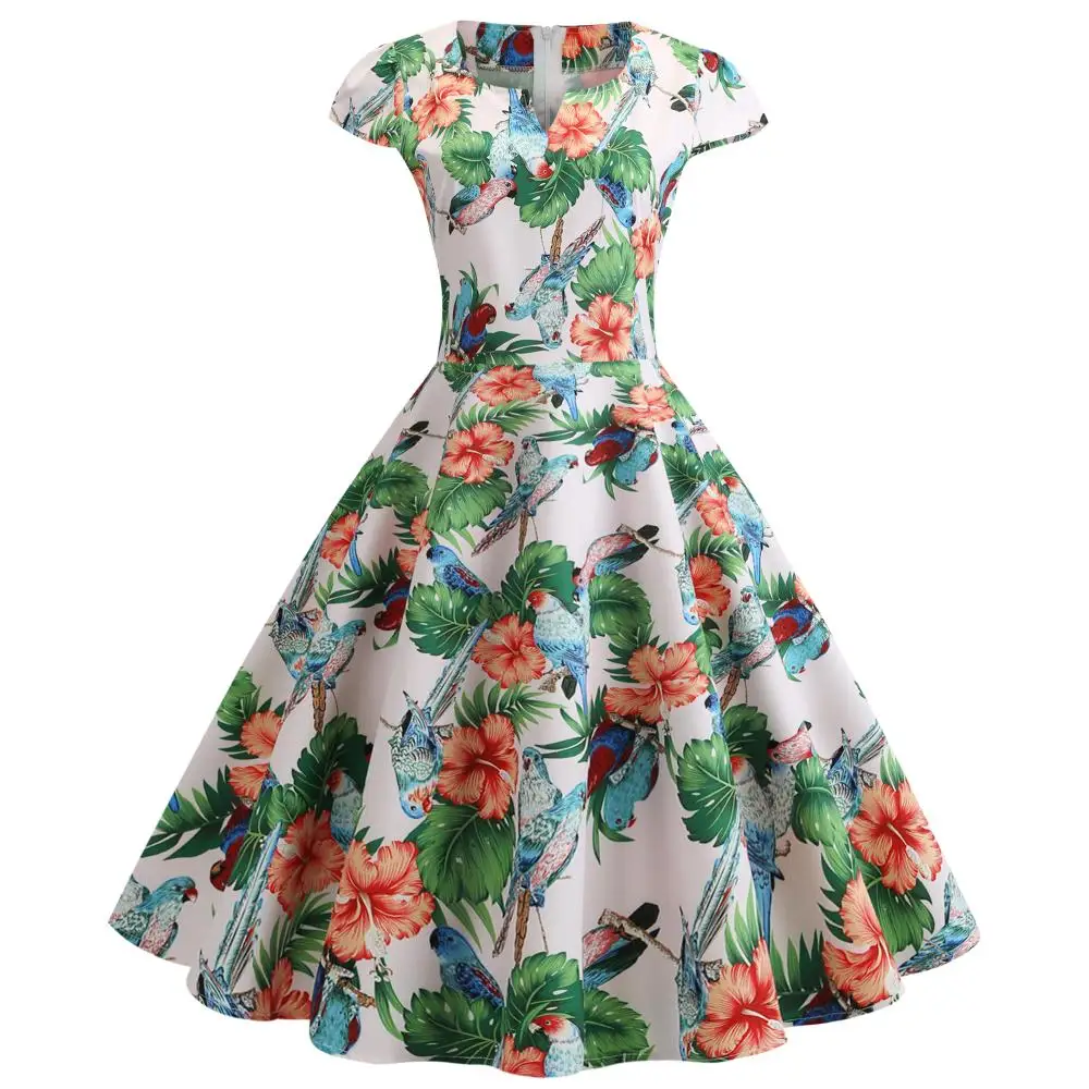 

Make eaby posed printing speed sell through amazon new spring dress