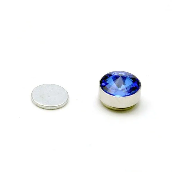 EM0104f