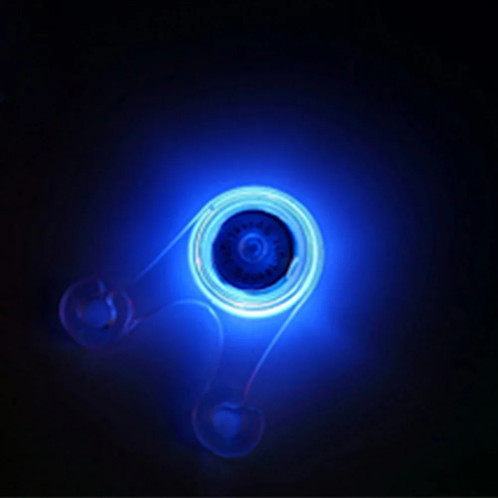 Flash Deal Cycling LED Taillight, Bicycle Tail Lamp Warning Light, Hanging Flash Light(Red) 4