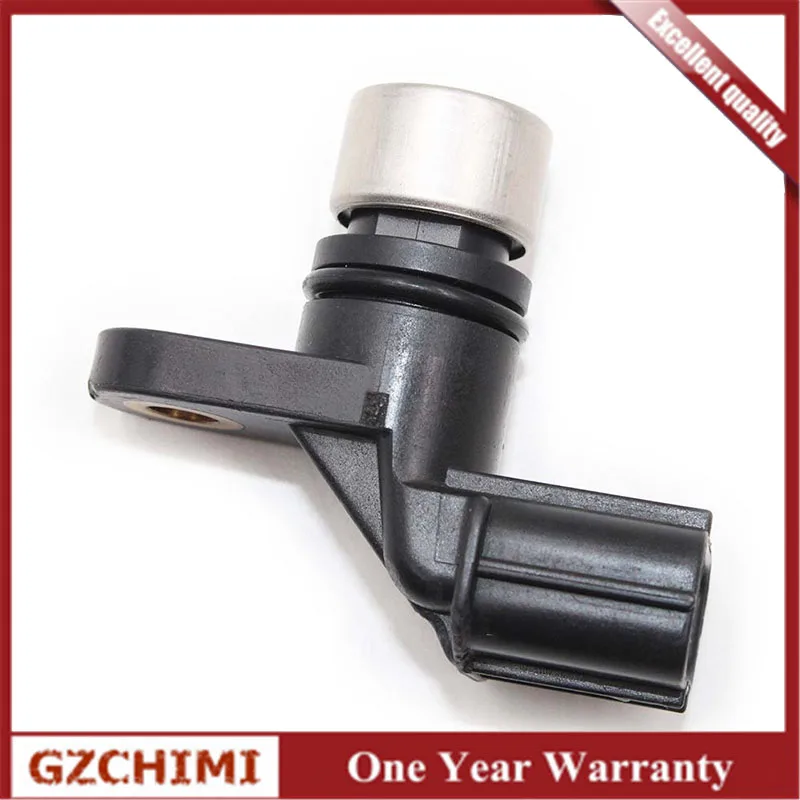 OEM 28820-PPW-013 28820PPW013 датчик скорости передачи данных для Honda Accord 2003 2004 2005 2006 2007 Acura RSX TSX