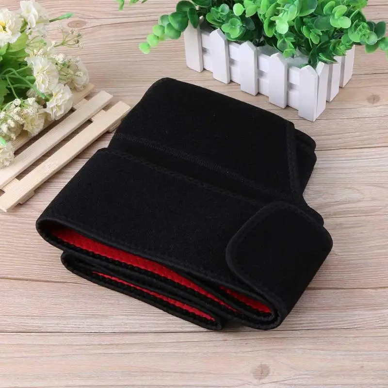 

Adjustable Strained Groin Brace Wrap Hip Joint Support Waist Pulled High Elasticity Groin Pain Relief for Wrist Protection