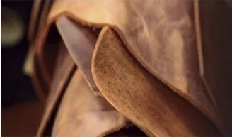 Винтажные мужские кошельки в стиле кэжуал из натуральной кожи, мультифункциональные мужские двойные кредитницы, кошельки, сумки из гладкой отполированной воловьей кожи