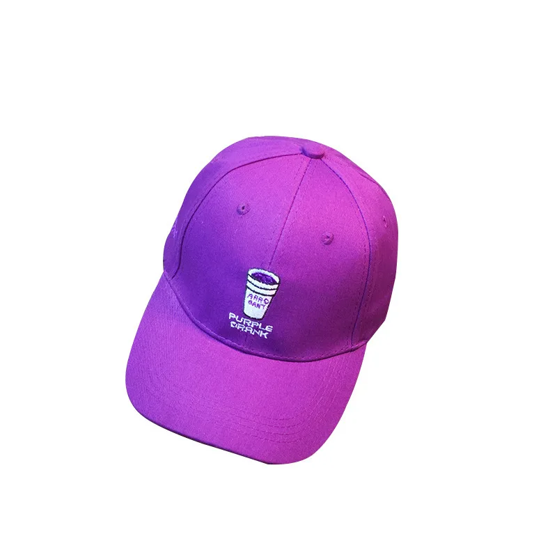 Высокое качество бренд футболка с дельфином Snapback кепки хлопок бейсбол для мужчин женщин Регулируемый Хип Хоп папа шляпа Bone Garros