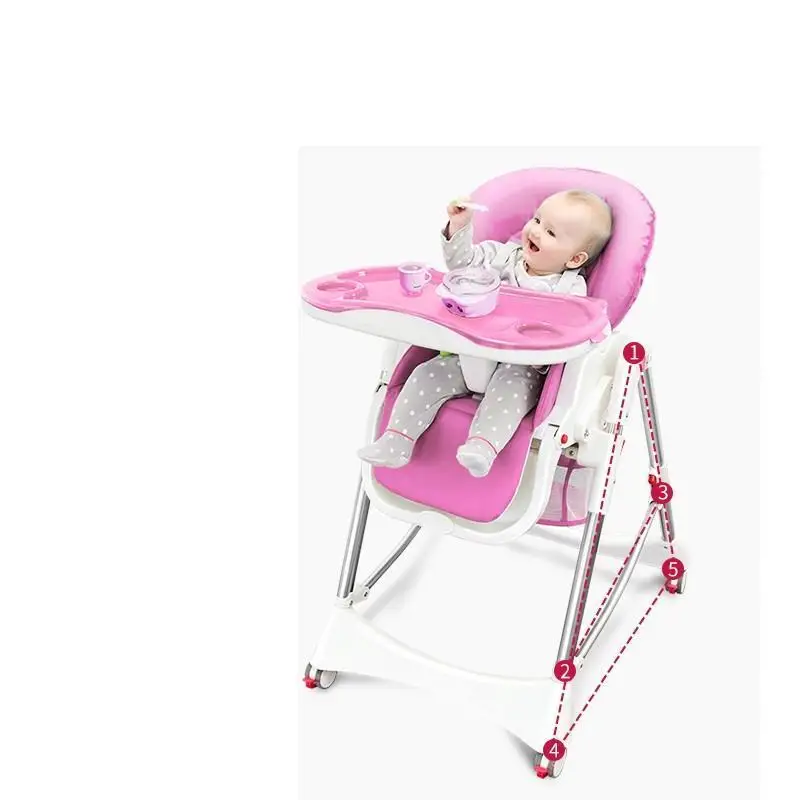 Stoelen Cocuk Sillon Infantil Taburete Meble Dla Dzieci Design Child Baby Kids Cadeira silla Fauteuil Enfant Children Chair