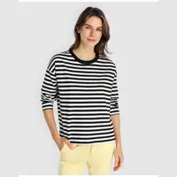 Unit - mujer - cotto