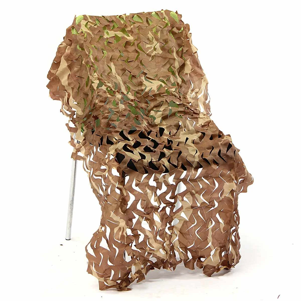 الصيد العسكرية التمويه شبكات الجنبات الجيش كامو شبكية التخييم الشمس ShelterTent الظل الشمس المأوى الصيد العسكرية التمويه شبكات الجنبات الجيش كامو شبكية التخييم الشمس ShelterTent الظل الشمس المأوى