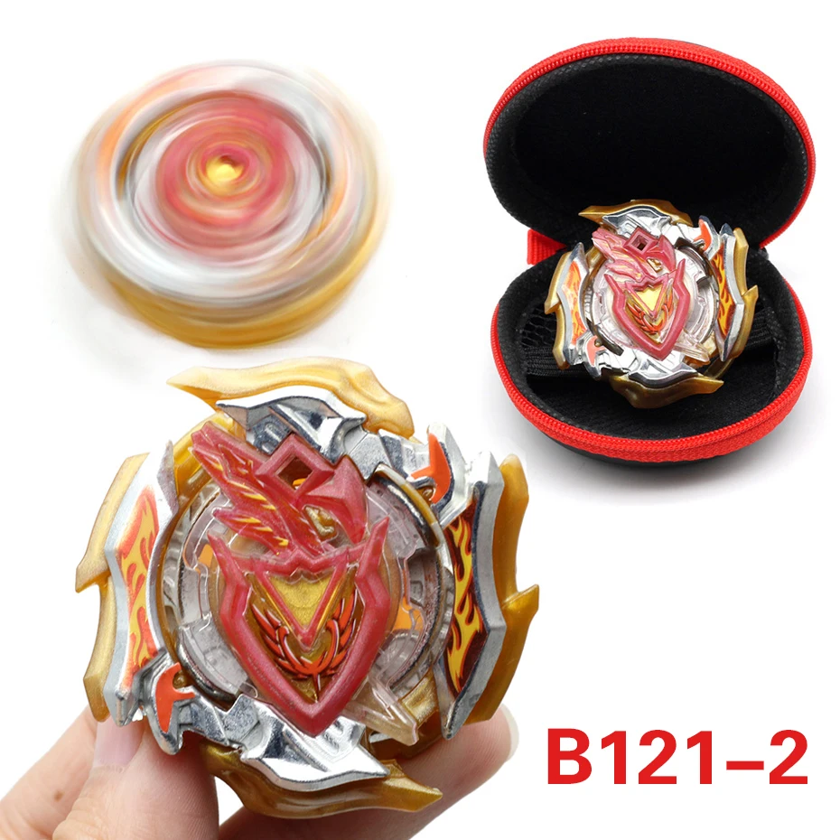 

New Beyblade burst starter Bey Blade Beyblades metal fusion bayblade with launcher stater set high performance battling top