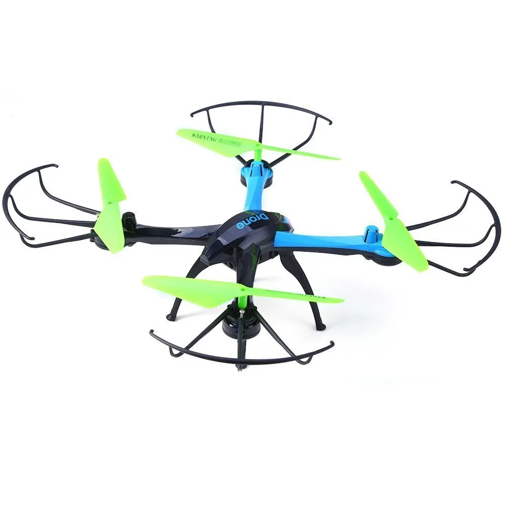 JJRC H98 Rc Quadcopter With Camera HD Flying Camera Helicopter Professional Dron Headless Mode Copter Remote Control Drone JJRC H98 Rc Quadcopter With Camera HD Flying Camera Helicopter Professional Dron Headless Mode Copter Remote Control Drone