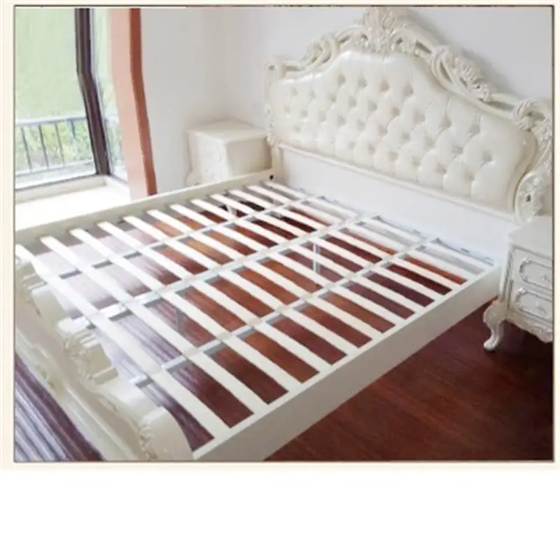 Tempat Tidur Tingkat Mobili Kids Modern Bedroom Furniture Letto Matrimoniale Ranza Leather Cama Moderna Mueble De Dormitorio Bed
