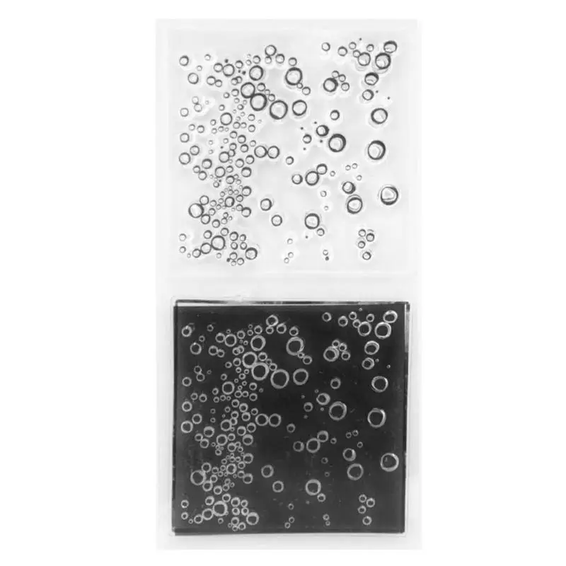 

Plastic Template Craft Card Making Paper Cards 1Pcs Photo Album Wedding Decoration Scrapbooking Embossing Folder